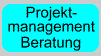 Projektmanagement / Beratung