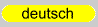 deutsch