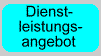 Dienstleistungsangebot