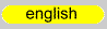 english