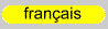 francais