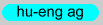 hu-eng ag