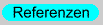Referenzen