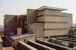 vorher
